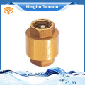 Best Manufacturers in China 1/4 Inch Check Valve
